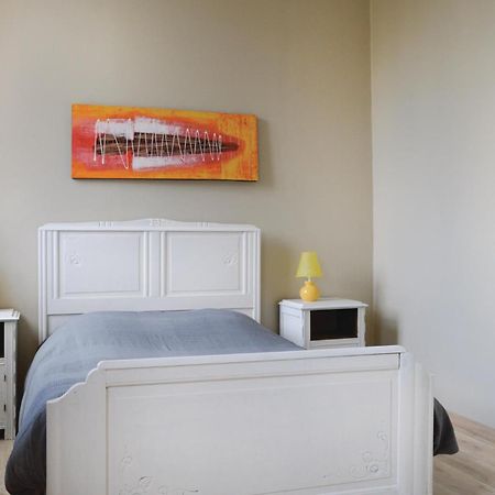 Pet Friendly Home In Quiestede With Kitchen 외부 사진